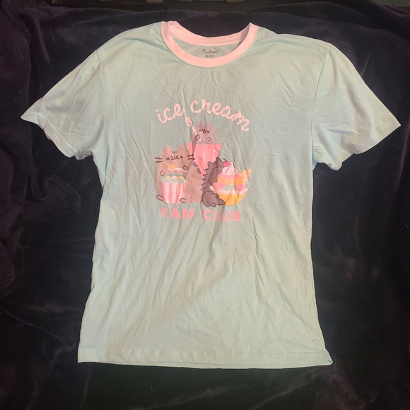 Pusheen Box Summer 2021 - Picture 8 of 9